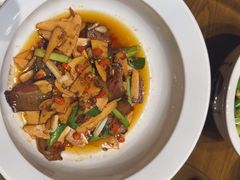-耕渔小院·湖南鱼鲜(望城店)