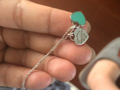 -Tiffany & Co.蒂芙尼
(天津万象城店)