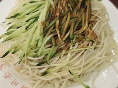 -新川面馆(新街口二店)