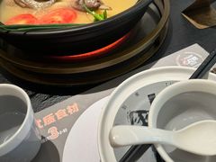 -老鸭集(金沙龙湖天街店)