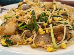 -聚福饭店(373省道店)