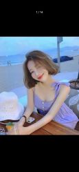 -起点造型·QIDIAN烫染接发