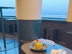 -ChanDu躔度咖啡(灯塔店)