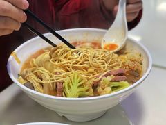 -重庆麻辣烫(国权路店)