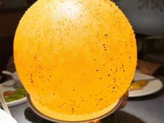 -吴越荣记苏州菜·松鼠桂鱼100%活鱼现做(斜塘老街店)