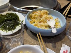 -七欣天香辣蟹火锅(海门解放中路店)
