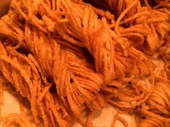 -青岛海尔洲际酒店