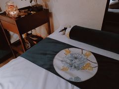 -新盈光·旗舰店(海曙苍松路店)