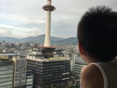 -モリタ屋(JR京都伊势丹店)