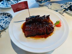 -侨美·唐荔园·40年地道粤菜