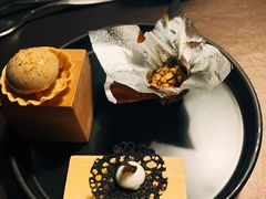 -泰安门Taian Table(镇宁路店)