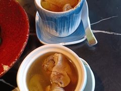 -粤·向群饭店(二沙岛店)