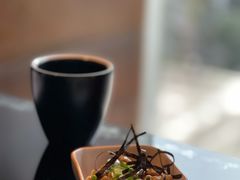 纳豆-曙亚洲餐厅-重庆富力艾美酒店(南坪万达广场店)