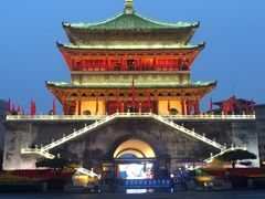 -西安阳光国际大酒店(西安火车站五路口地铁站店)