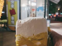 -绿地风尚天地广场