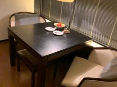 -上海璞麗酒店