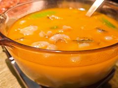 -太守宴·蘭院(天塔店)