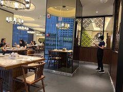 -同湘会馆(粤垦路店)