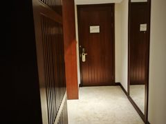 -天目湖御水温泉·度假酒店