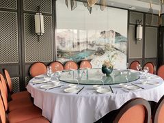 包厢-丰收日(五角场店)