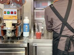 -CoCo都可(江宁托乐嘉店)