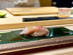 -鮨一日本料理旗舰店(总店)