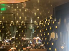 -足莲得·足道SPA(滨湖银泰店)