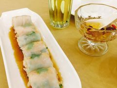 -金时代顺风大酒店(协泰店)