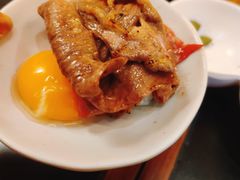-摩打食堂(壹方中心店)