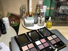 -TOM FORD BEAUTY(IFS店)