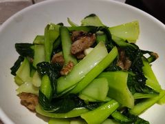 -Waanjai 晚嘉餐厅(南京商厦店)