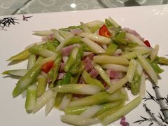 -阿英煲(凉城路店)