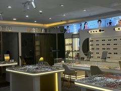 -金中环国际商务大厦