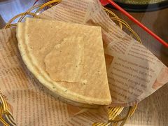 -壹湖两岸·鱼鲜山里菜(东江湖店)