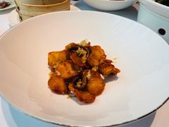 -红顶食府(滨湖九号店)