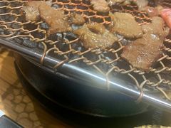 -黑牛の店·和牛烧肉(大悦城店)
