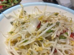 -丁里羊肉小镇(天鹅湖总店)