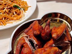 -稻香(龙华天虹店)