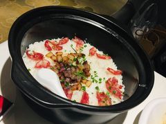 -巴陵全鱼席(湖南老字号汴河街店 )