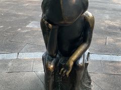 -辛玛王国游乐园