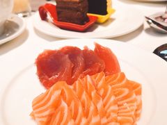 -富临大酒店-海至尊餐厅