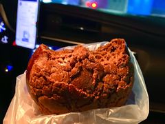 -美心西饼mx cakes(猎德优托邦店)