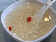 醉豆花-陈麻婆豆腐(旗舰店)