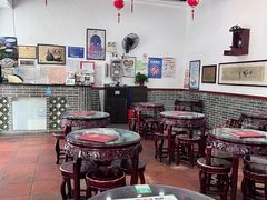 -民信老铺(人民路店)