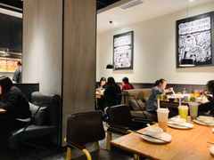 -太二酸菜鱼(深圳布吉万象汇店)