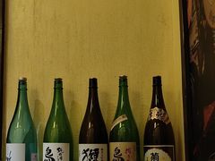 -鸟鹏烧鸟居酒屋(昌岗店)