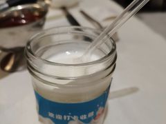 -大鸭梨烤鸭(左家庄店)