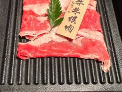 -匠和风精致料理(成都龙湖滨江天街店)