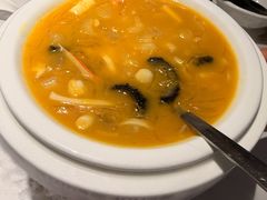 -3号仓库·创意中国菜(嘉兴龙鼎万达店)