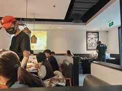 -太二酸菜鱼(正大广场店)